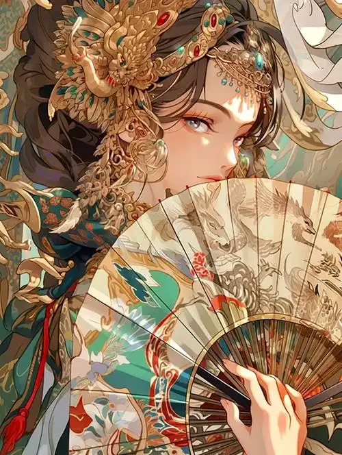 经典重映 旧城十二点 修复版海报