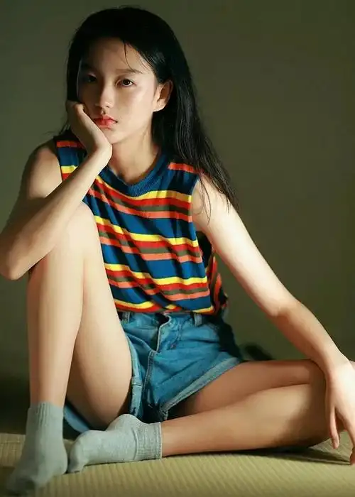 灯塔守夜人 动画海报